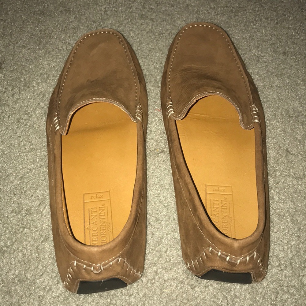 Loafers - Picture 2 of 8